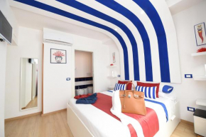 AMORE RENTALS - Appartamento Iride